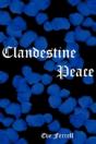 Clandestine Peace - Preview