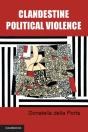 Clandestine Political Violence - Preview