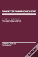 Clandestine Radio Broadcasting