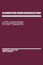 Clandestine Radio Broadcasting - Preview