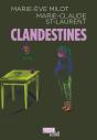 Clandestines - Preview