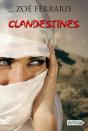 Clandestines - Preview