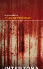 Clandestinidad - Preview