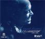 Clandestino - CD - Preview