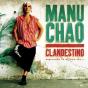 Clandestino - CD - Preview