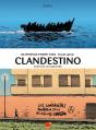 Clandestino : Clandestino - 2eme Édition Augmentée - Preview