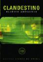 Clandestino - Preview