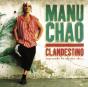 Clandestino - Vinil - Preview