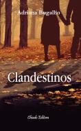 Clandestinos