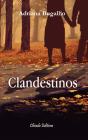 Clandestinos - Preview