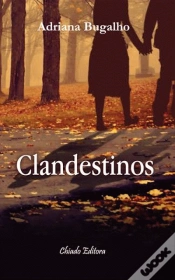Capa do artigo Clandestinos