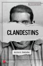 Clandestins - Preview