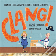 Clang!