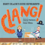 Clang! - Preview