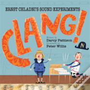 Clang!