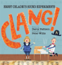 Clang! - Preview