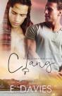 Clang - Preview