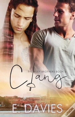 Capa do artigo Clang