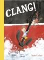Clang! - Preview