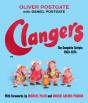 Clangers - Preview