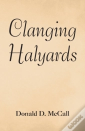 Clanging Halyards