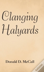 Clanging Halyards
