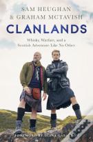Clanlands