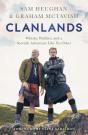 Clanlands - Preview