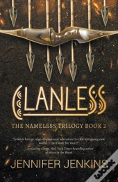 Clanless