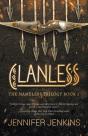 Clanless - Preview