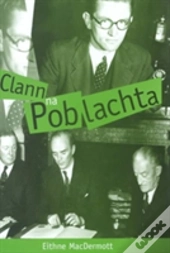 Clann Na Poblachta