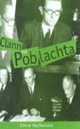 Clann Na Poblachta