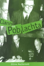 Clann Na Poblachta - Preview