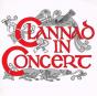 Clannad in Concert - CD - Preview