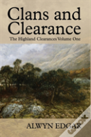 Clans And Clearance