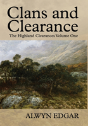 Clans And Clearance - Preview