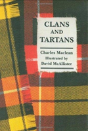 Clans And Tartans - Preview