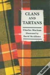 Capa do artigo Clans And Tartans