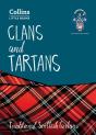 Clans And Tartans - Preview