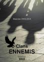 Clans Ennemis - Preview
