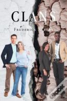 Clans