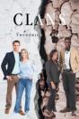 Clans - Preview