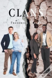 Clans