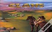 Clans