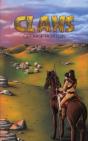 Clans - Preview