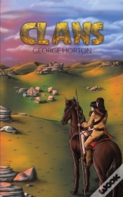 Capa do artigo Clans