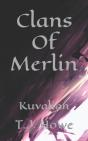 Clans Of Merlin - Preview