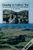 Clanship To Crofters' War