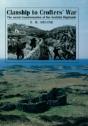 Clanship To Crofters' War - Preview
