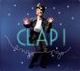 Clap ! - CD - Preview